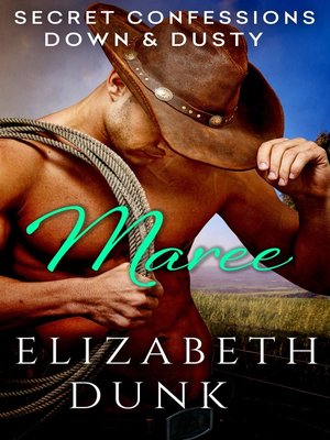 Secret Confessions - ebook